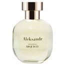 ARQUISTE AlekSandr EDP 100 ml